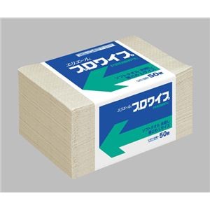 ソフトタオル・未晒し帯止めL703147 ワイパー