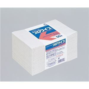 リサイクル・ホワイト帯止め 703149 ワイパー