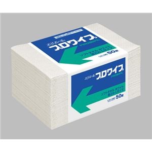 リサイクル・白 帯止めL 703148 ワイパー