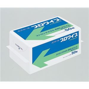 プロワイプストロングE60 623166 ワイパー