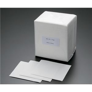 クローサー VT-22 200枚×12袋 ワイパー