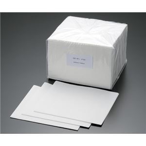 クローサー VT-30 100枚×8袋 ワイパー