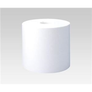 ウェットタスク 60422 ワイパー