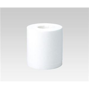 ウェットタスク60416(詰め替え用) ワイパー