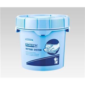 ウェットタスクM用ディスペンサ04450 ワイパー