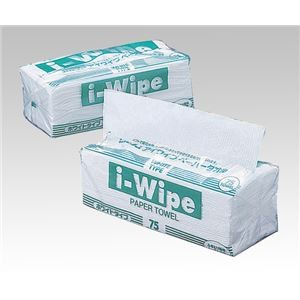 アイワイプ ホワイト ワイパー