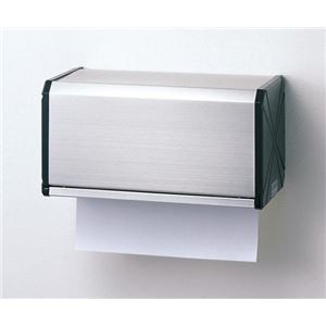 アイワイプ ステンレスケース 300 テープ、紙製品関連品