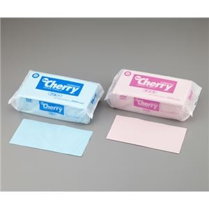 ペーパータオルレギュラー サクラ ワイパー