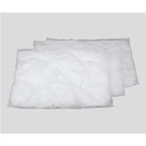 オイル吸着マット60910 ワイパー