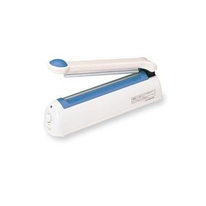 ポリシーラー P-300 バーナー、シーラー