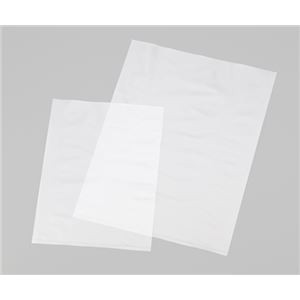 アズラボクリーンポリ袋6号 クリップ、ポリ袋