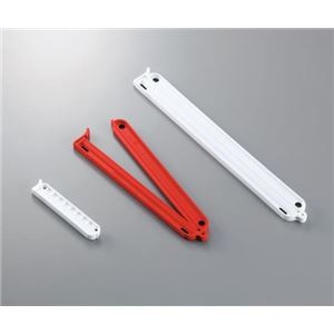 バッグクランプ 99944 樹脂製スタンド、クランプ、ホルダー