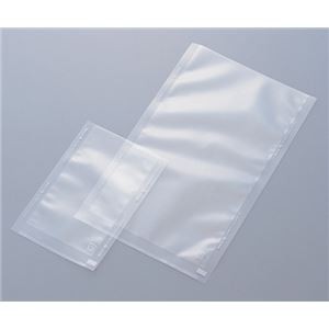 コーパック HG3550 クリップ、ポリ袋