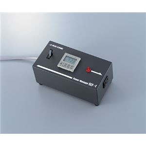 ラボクロック ELT-1