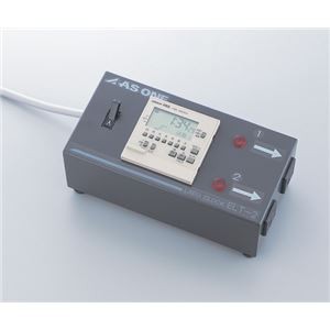 ラボクロック ELT-2