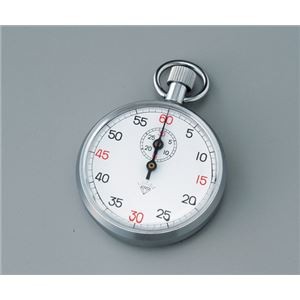 ストップウォッチ 505 時間管理機器(タイマー・ストップウオッチ