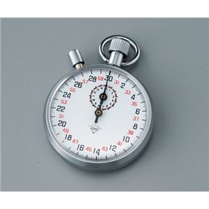 ストップウォッチ 803 時間管理機器(タイマー・ストップウオッチ