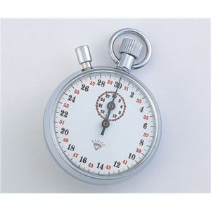 ストップウォッチ 833 時間管理機器(タイマー・ストップウオッチ
