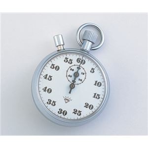 ストップウォッチ 866 時間管理機器(タイマー・ストップウオッチ