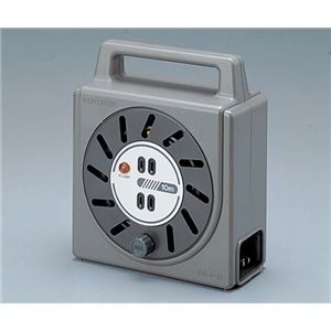 コードリール GS-30