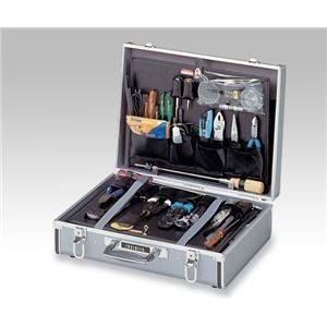 ツールキット KA51-01-03 工具、道具