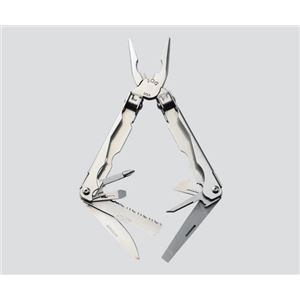 精密マルチプライヤー SOG 工具、道具