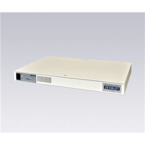 バッテリー Y00-00707 院内運搬機器その他