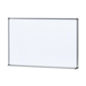 ホワイトボード HB-23SW 事務機・OA用品