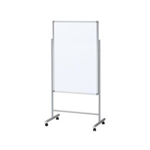 ホワイトボード IB-32SSWW 事務機・OA用品
