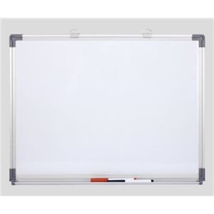 ホワイトボードWS-600 事務機・OA用品