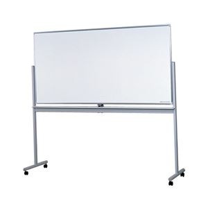 ホワイトボード SG-1890W 事務機・OA用品