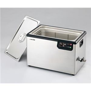超音波洗浄器 MCD-27 超音波洗浄器