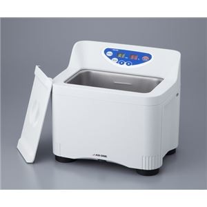 超音波洗浄器 ASU-3 超音波洗浄器