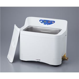 超音波洗浄器 ASU-6 超音波洗浄器