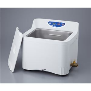 超音波洗浄器 ASU-10 超音波洗浄器