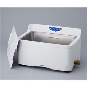 超音波洗浄器 ASU-20 超音波洗浄器