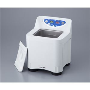 超音波洗浄器 ASU-2D 超音波洗浄器