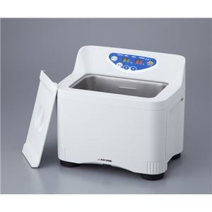 超音波洗浄器 ASU-3D 超音波洗浄器