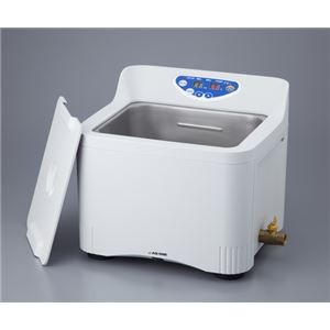 超音波洗浄器 ASU-10D 超音波洗浄器