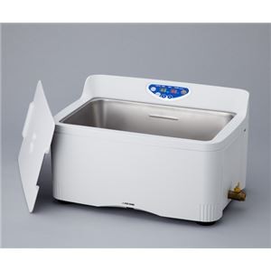 超音波洗浄器 ASU-20D 超音波洗浄器