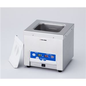 超音波洗浄器 ASU-2M 超音波洗浄器