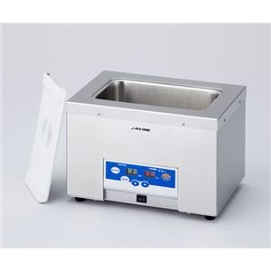超音波洗浄器 ASU-3M 超音波洗浄器