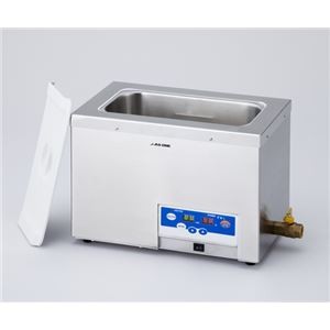 超音波洗浄器 ASU-6M 超音波洗浄器