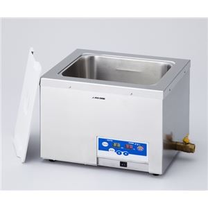 超音波洗浄器 ASU-10M 超音波洗浄器