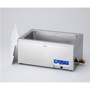 超音波洗浄器 ASU-20M 超音波洗浄器