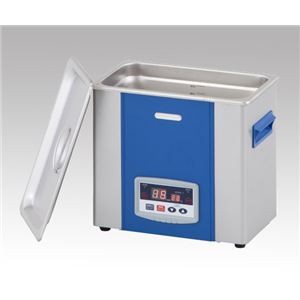 超音波洗浄器AS22GTU 超音波洗浄器