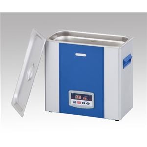 超音波洗浄器AS33GTU 超音波洗浄器