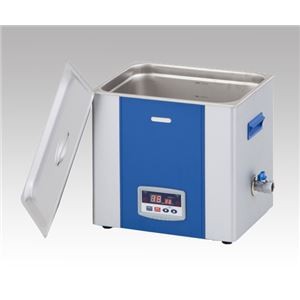 超音波洗浄器AS52GTU 超音波洗浄器