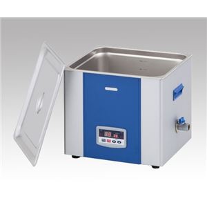 超音波洗浄器AS72GTU 超音波洗浄器