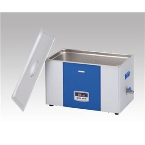 超音波洗浄器AS82GTU 超音波洗浄器